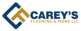 careys flooring